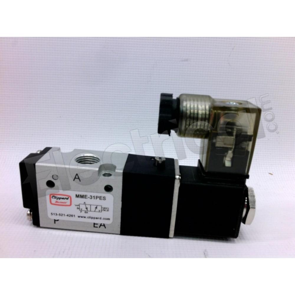 MME-31PES-D024