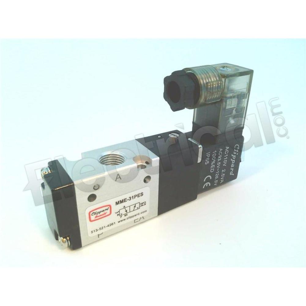 MME-31PES-D110