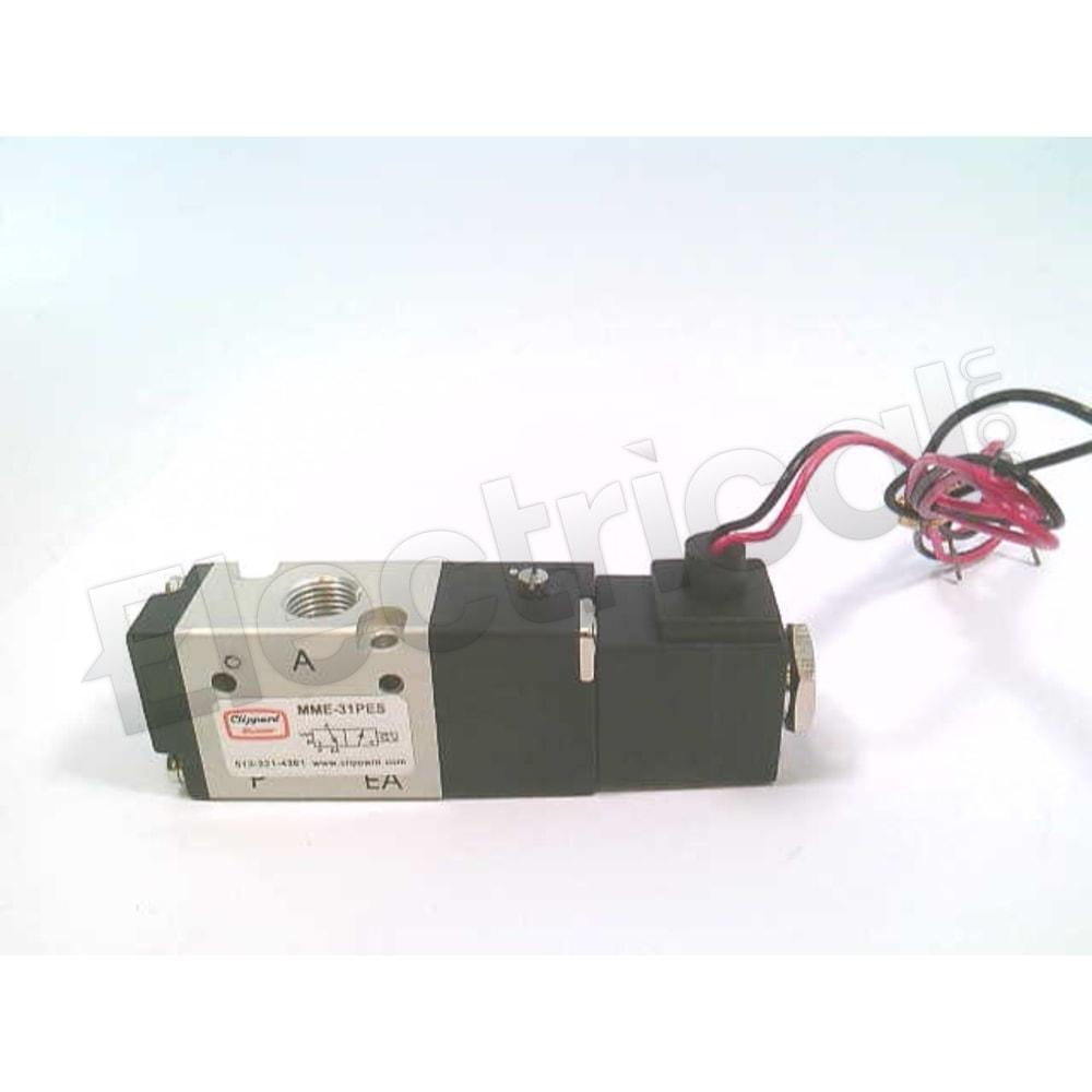 MME-31PES-W024