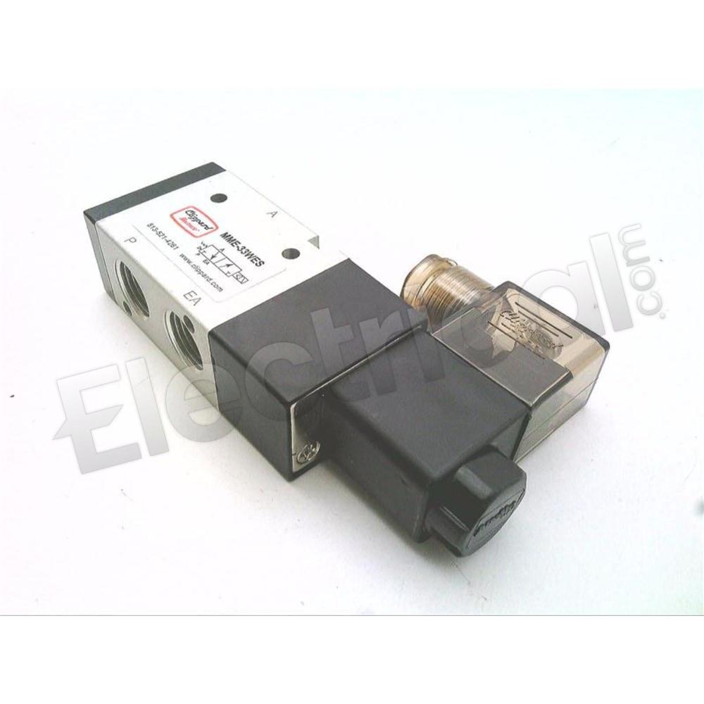 MME-33WES-D024