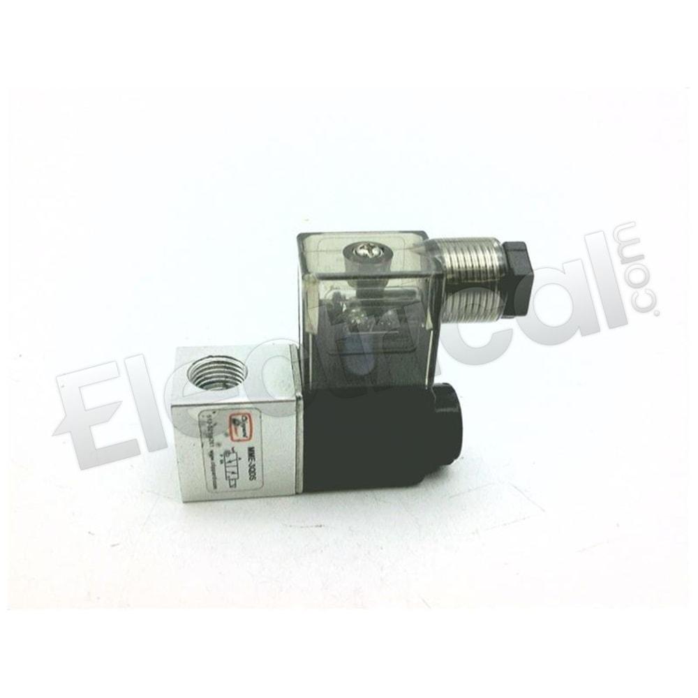 MME-3QDS-D110