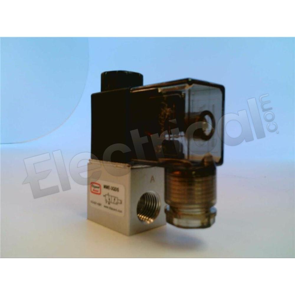 MME-3QDS-D24A