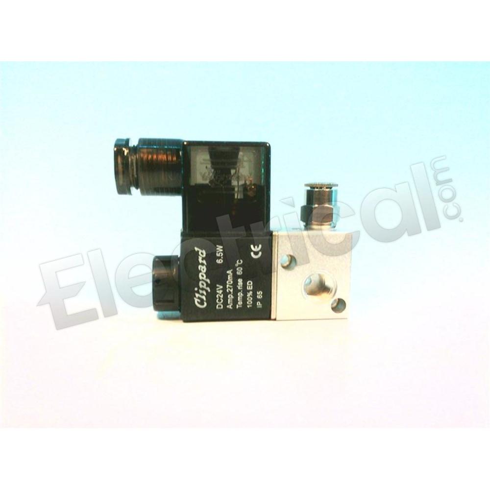 MME-3SDS-D024