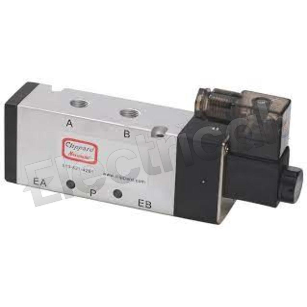 MME-41NES-D012