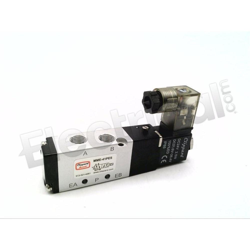 MME-41PES-D024