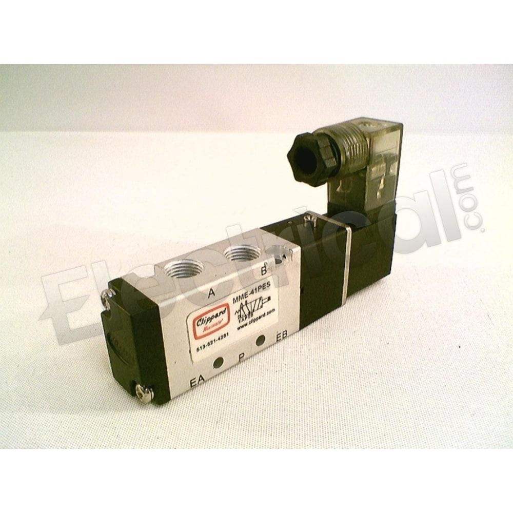 MME-41PES-D110