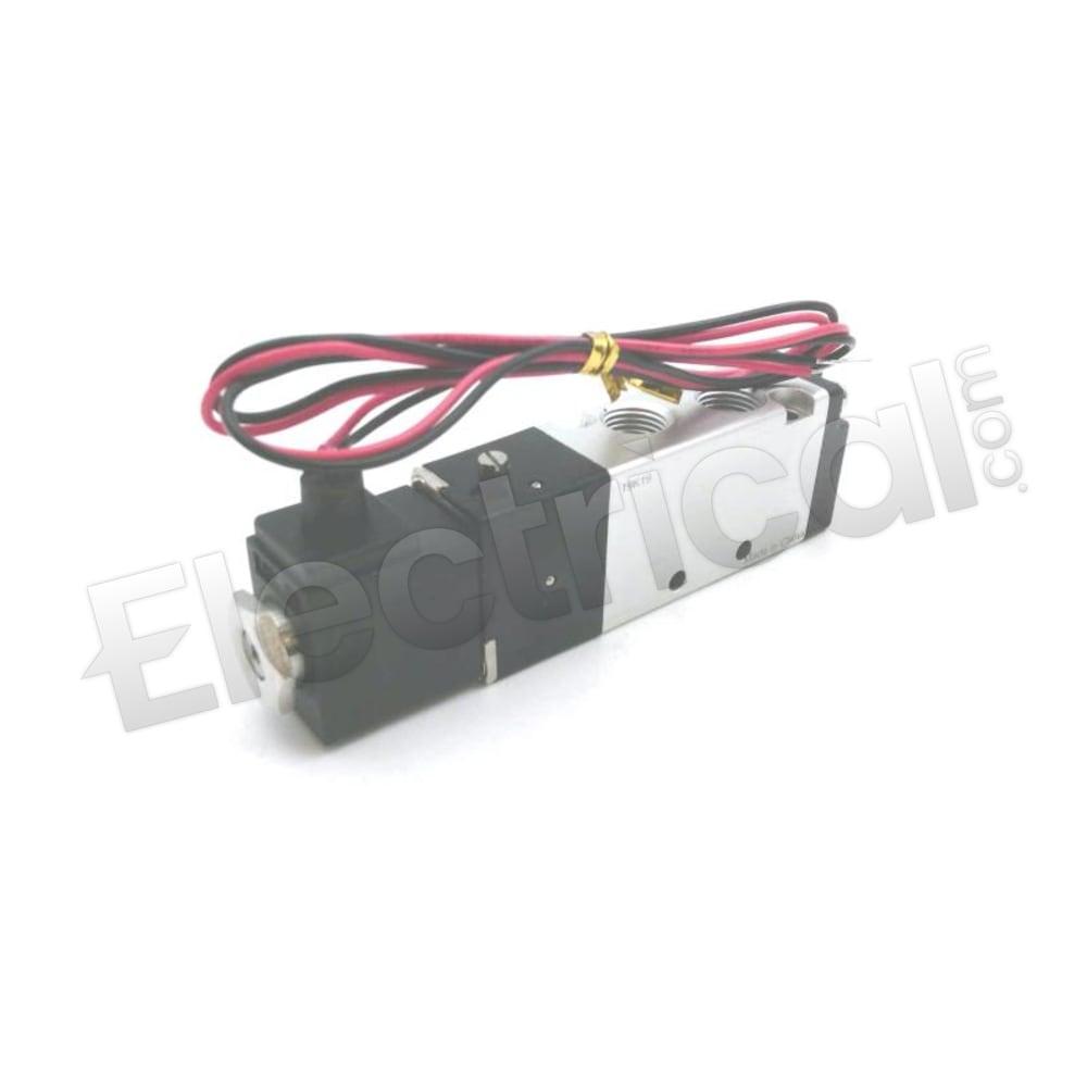 MME-41PES-W024