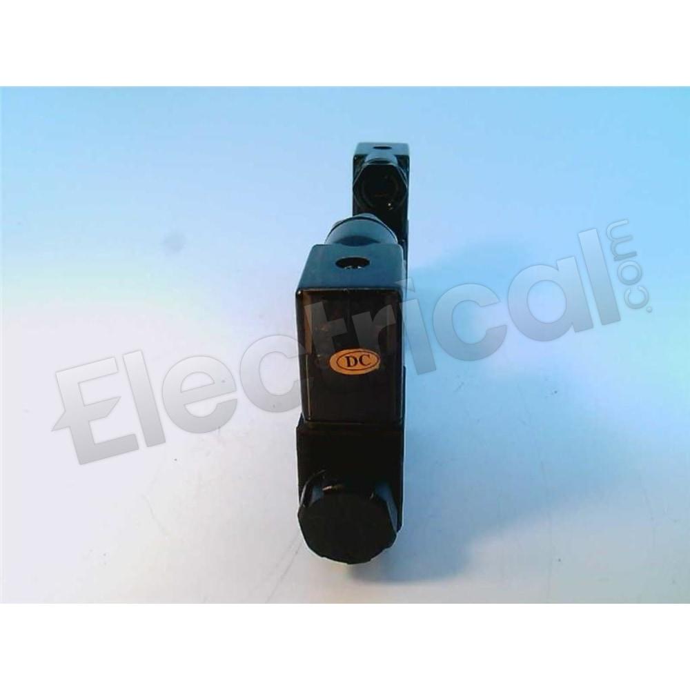 MME-42QEE-D012