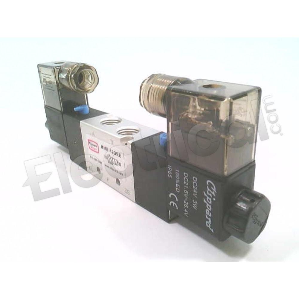 MME-42QEE-D024
