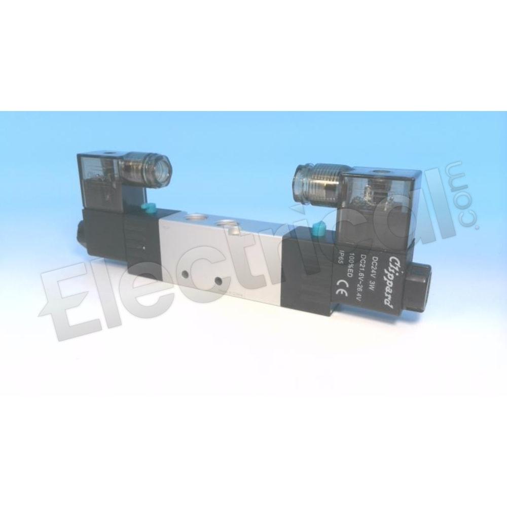 MME-42QEEP-D024