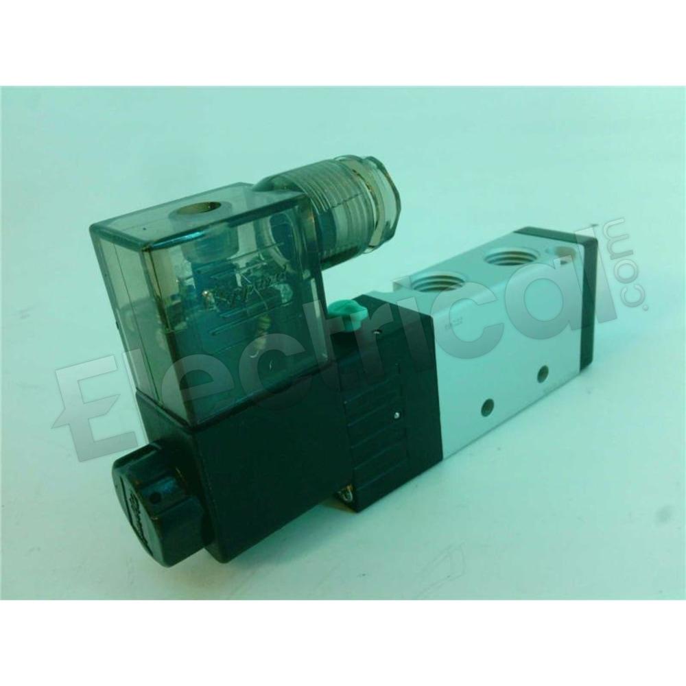 MME-42QES-D024