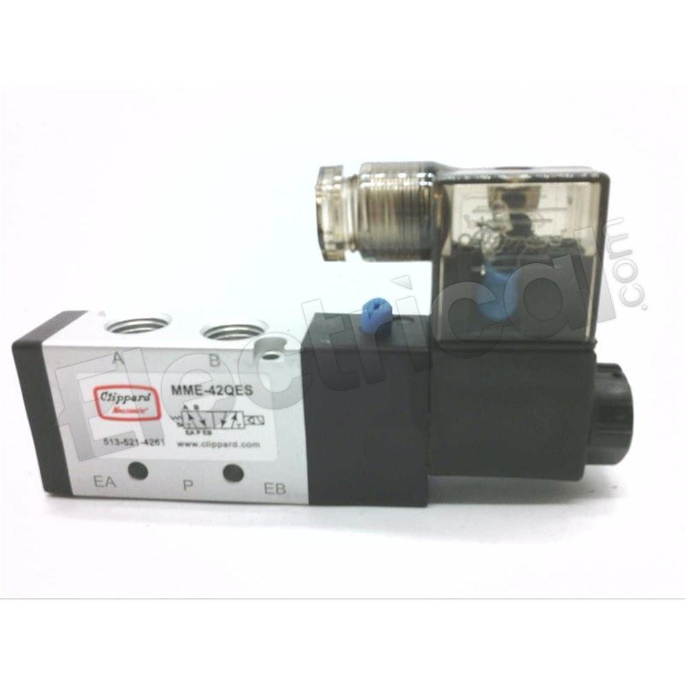 MME-42QES-D110
