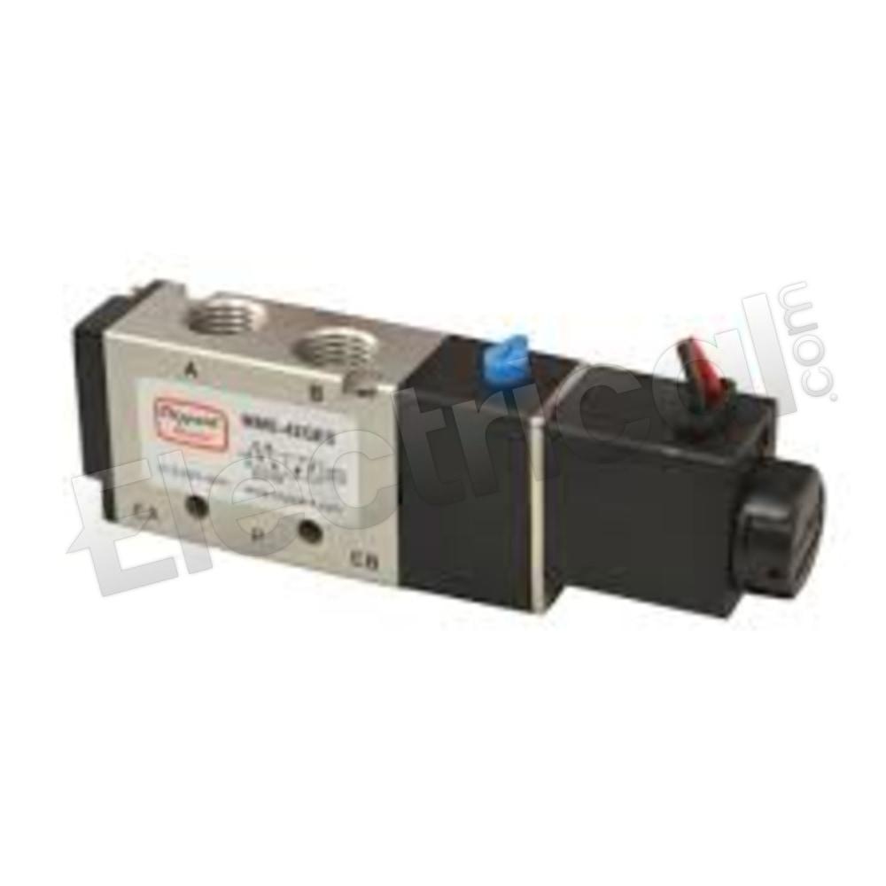 MME-42QES-W024