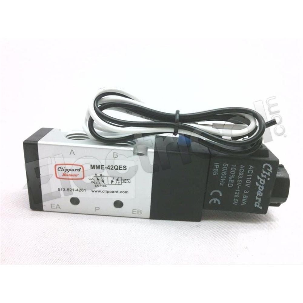 MME-42QES-W110