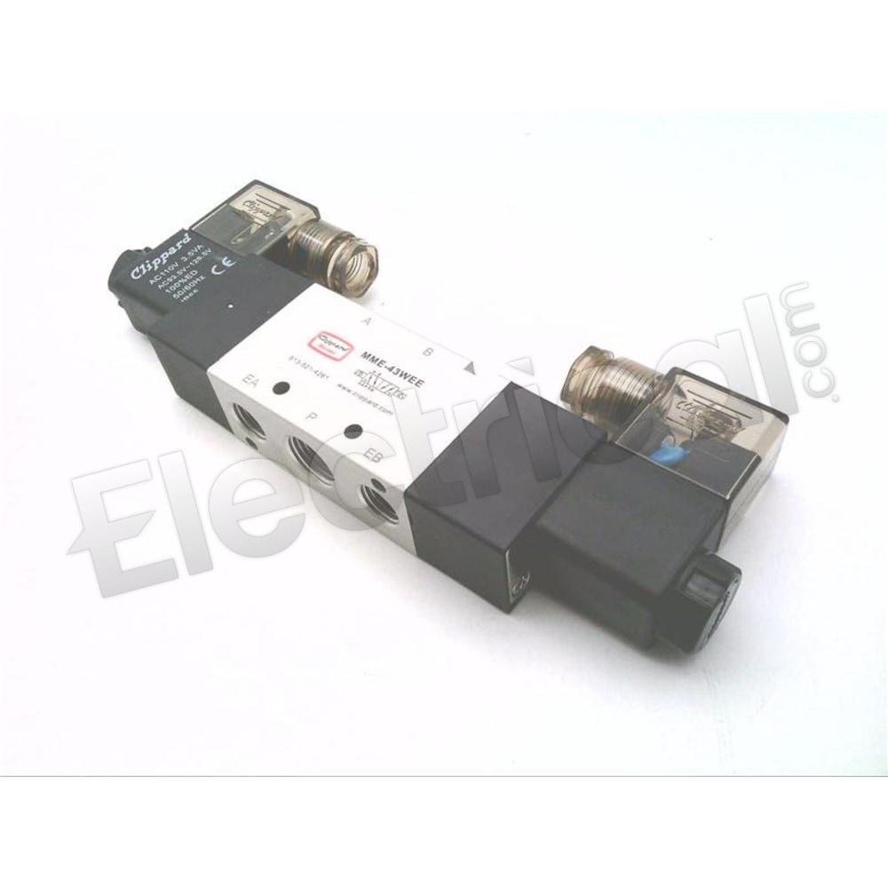 MME-43WEE-D110