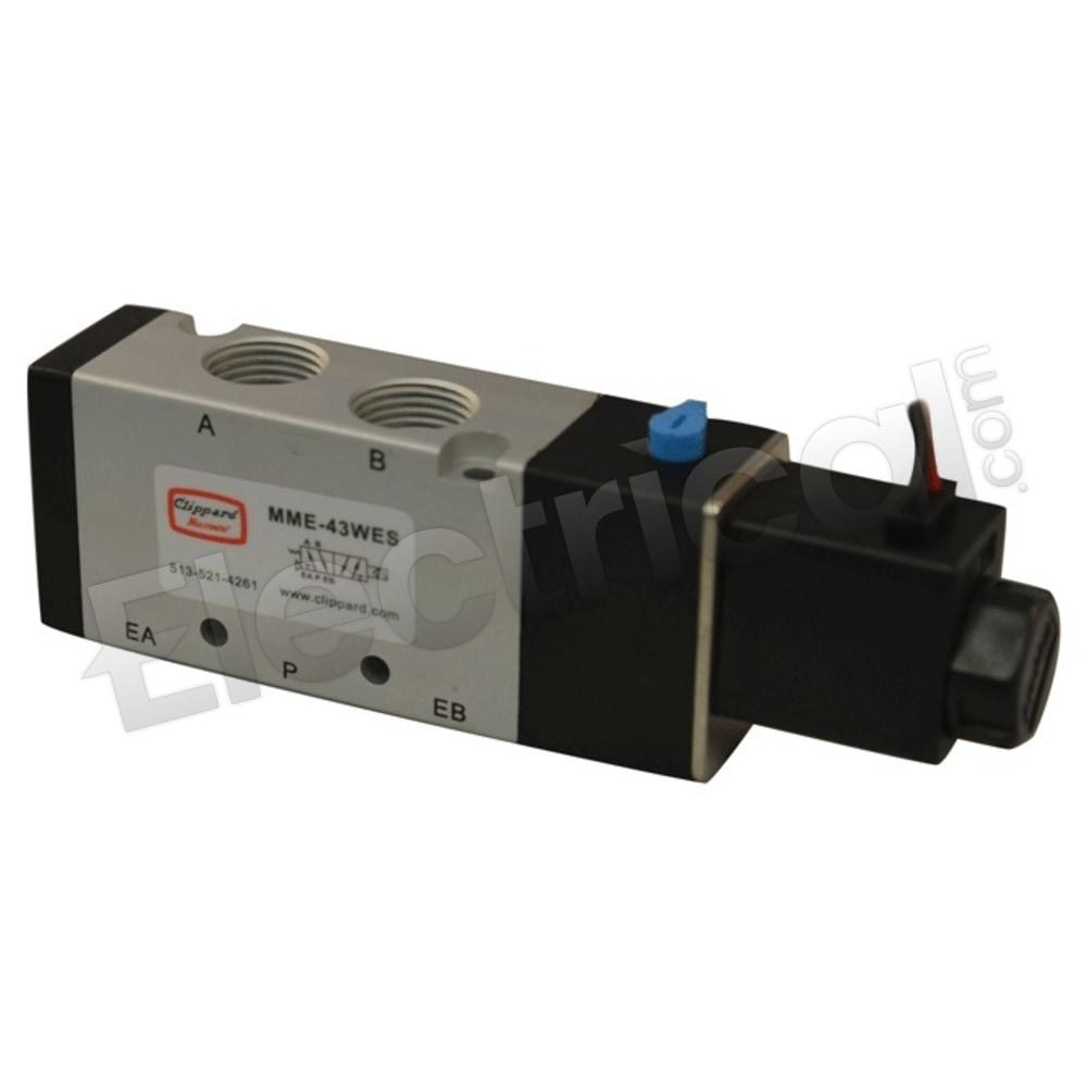MME-43WES-D012