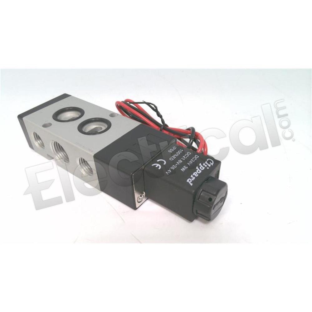 MME-43WESB-W024