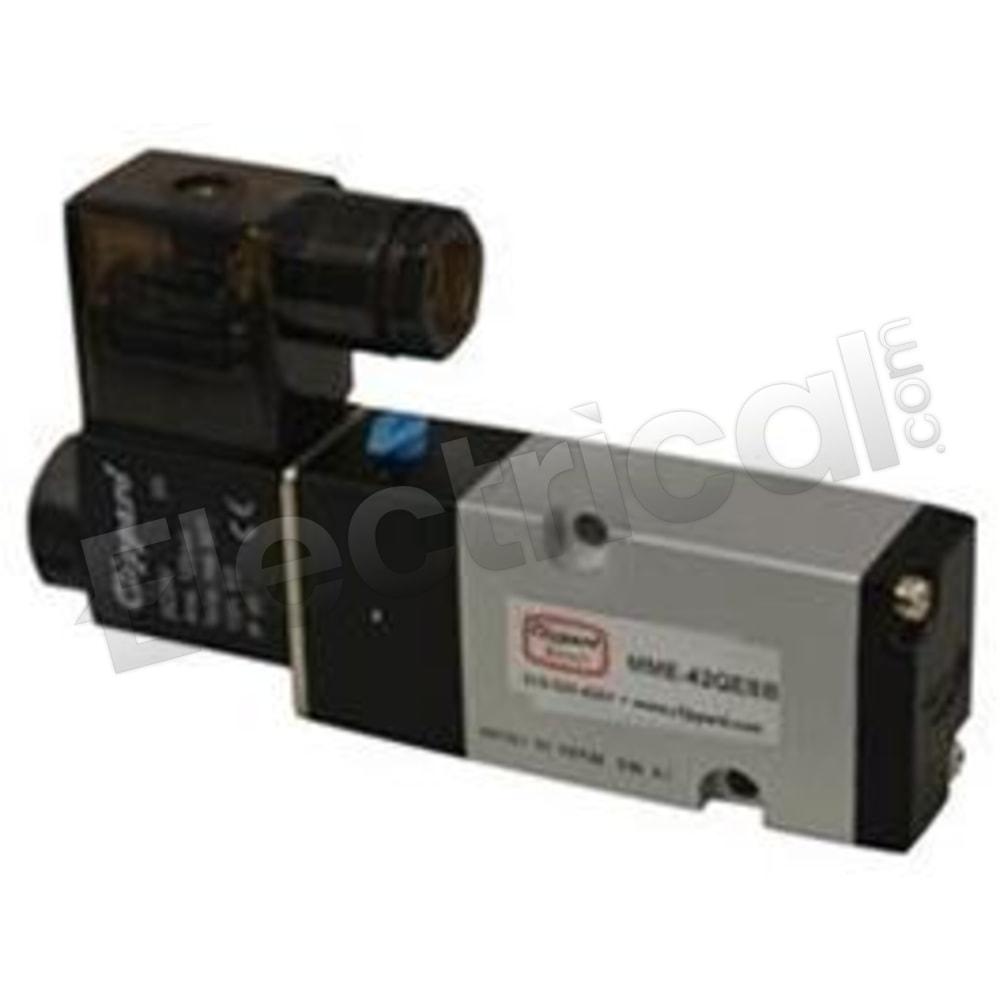 MME-44ZES-D110