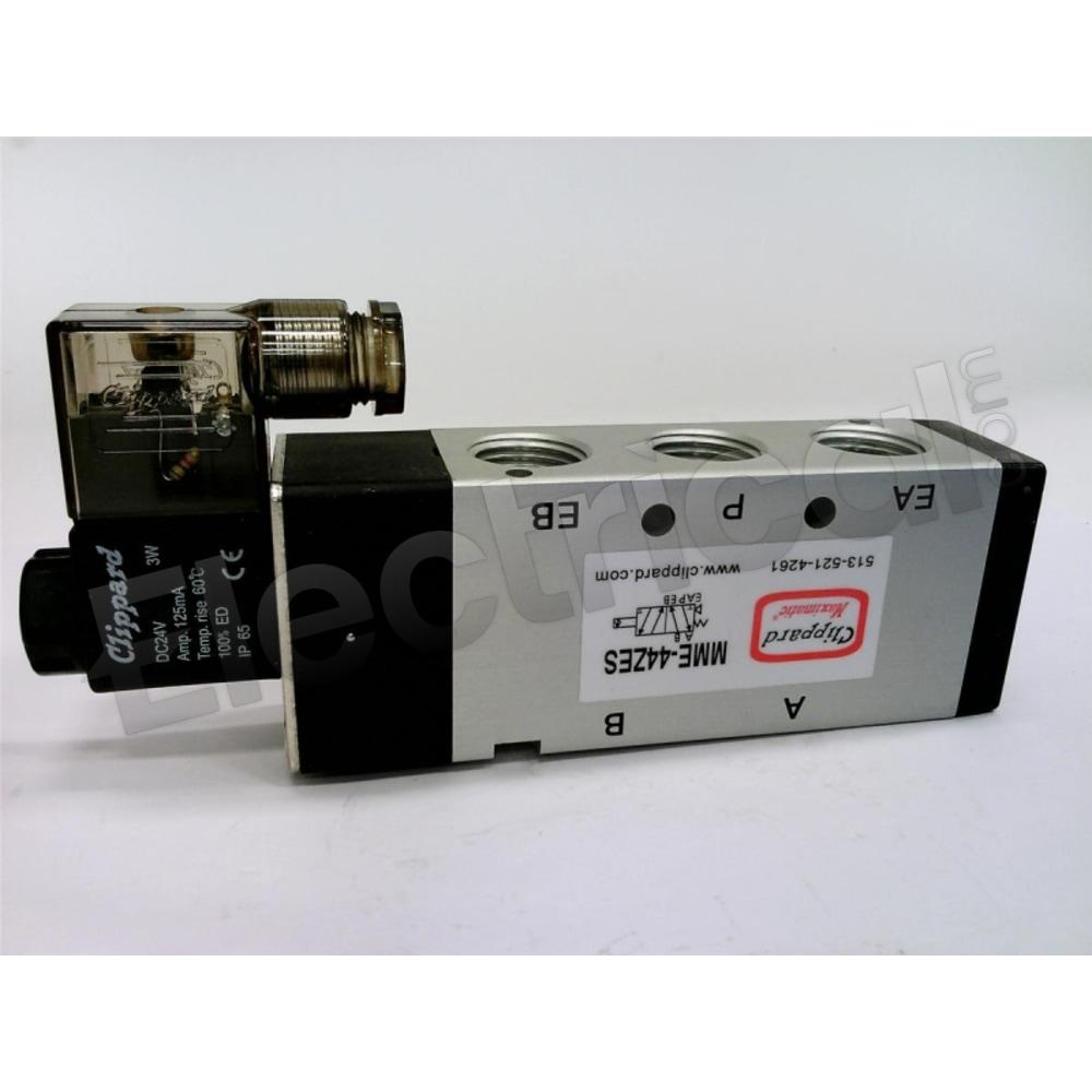 MME-44ZES-D24A