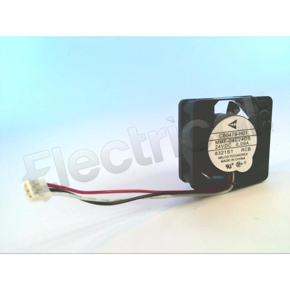 MMF-04C24DS-RCB
