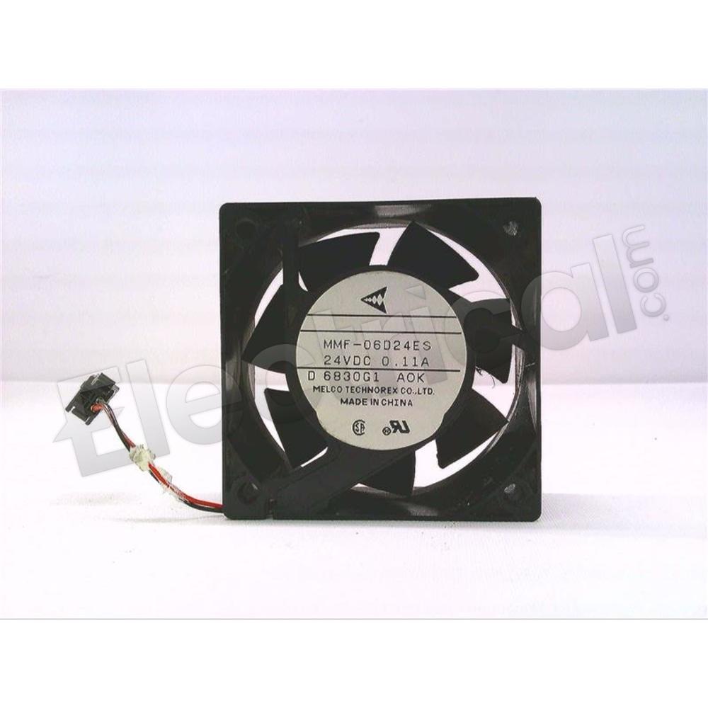 MMF-06D24ES