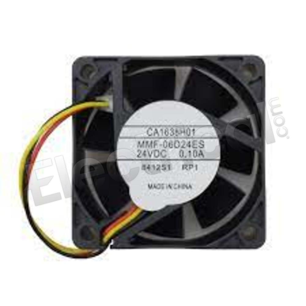 MMF-06D24ES-RP1