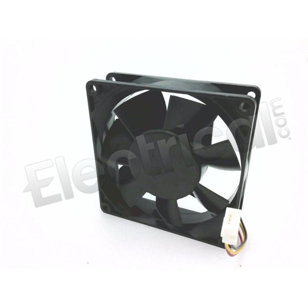 MMF-09B24DH-RCB
