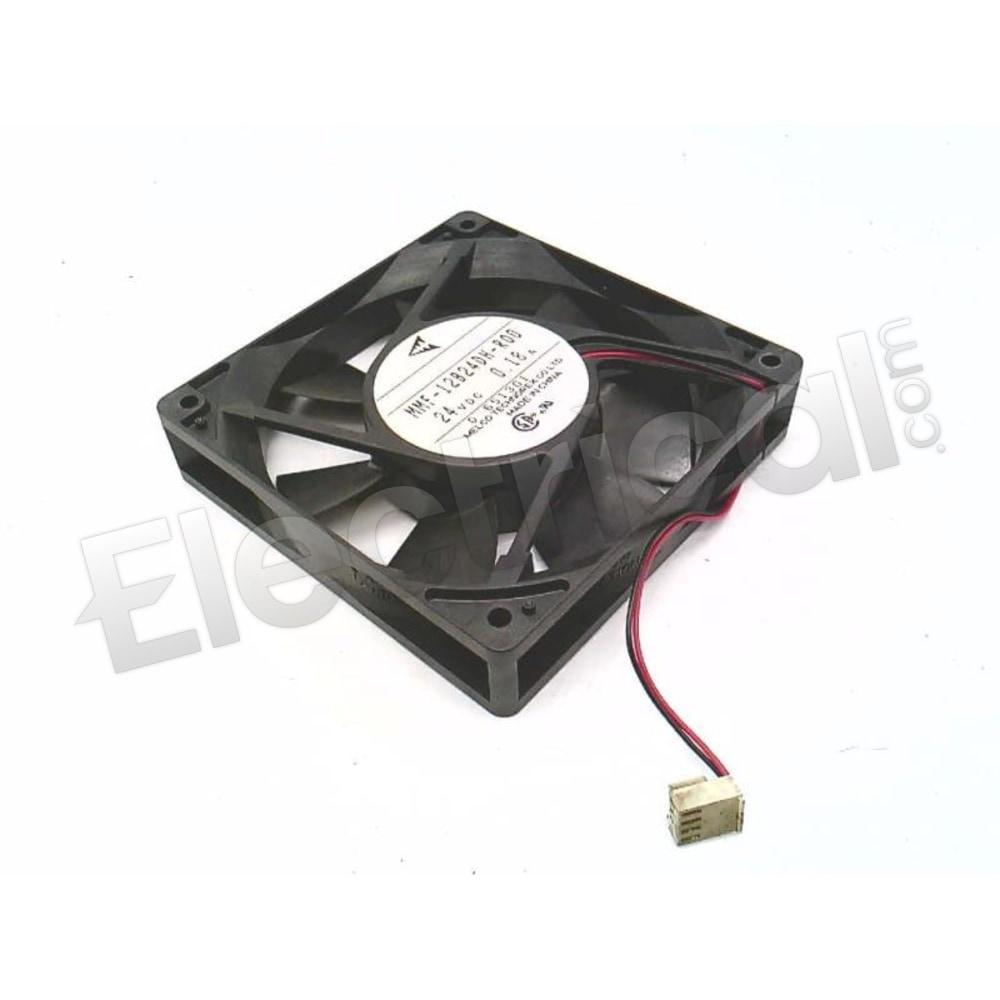 MMF-12B24DH-R00