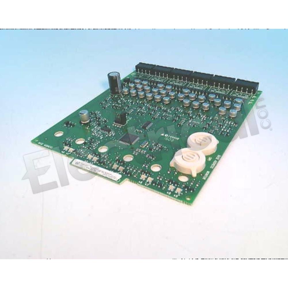 MMF-300-10A