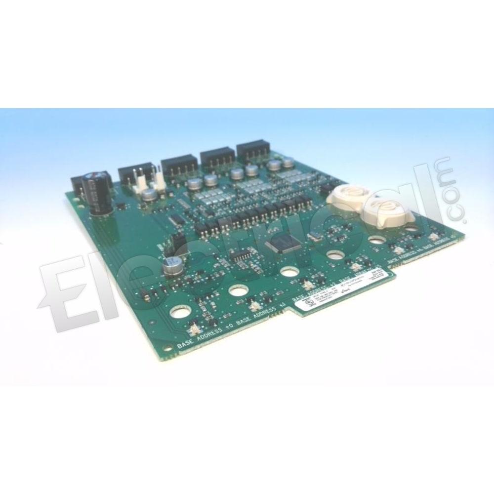 MMF-302-6