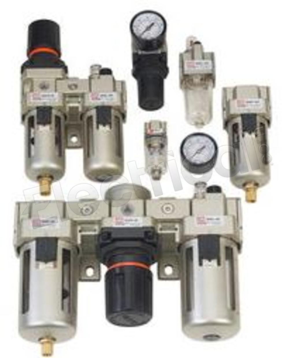 MMFRS-2Q-P60