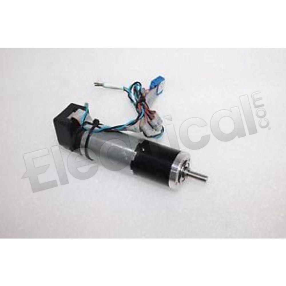 MMG-2230