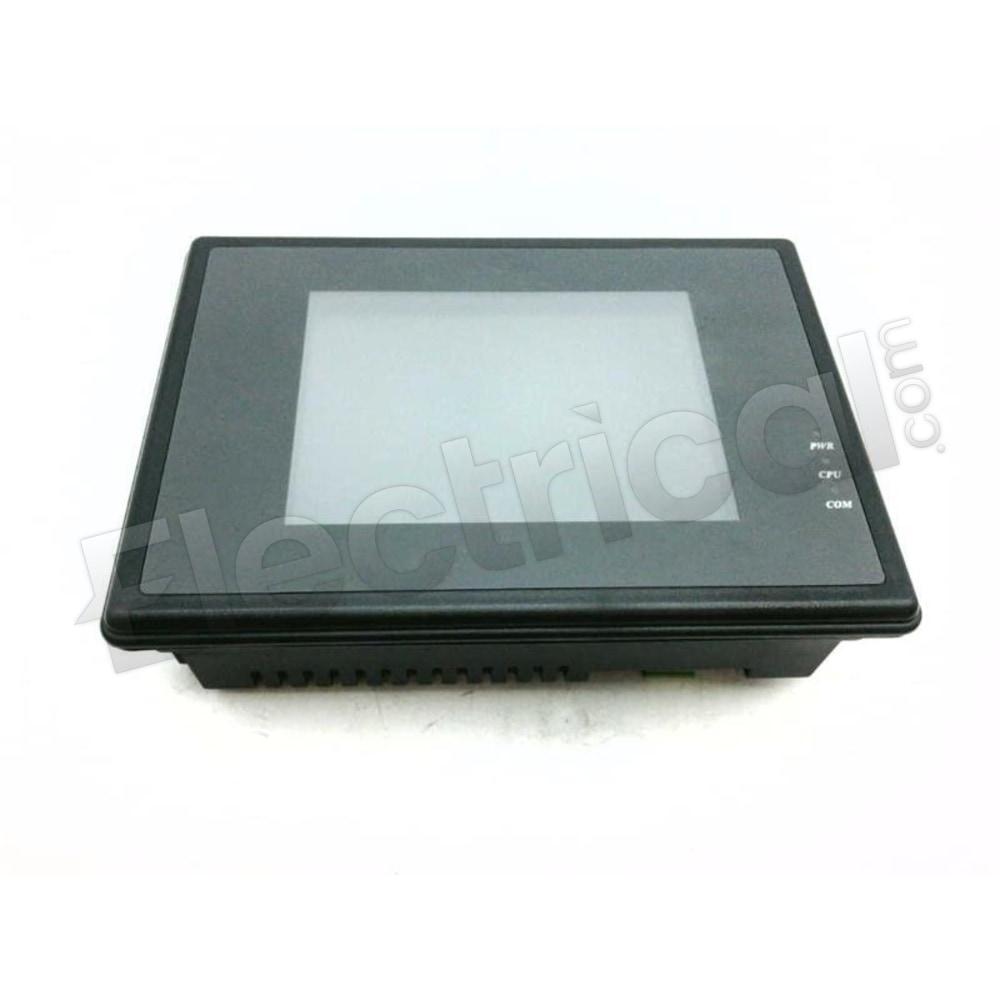 MMI-750