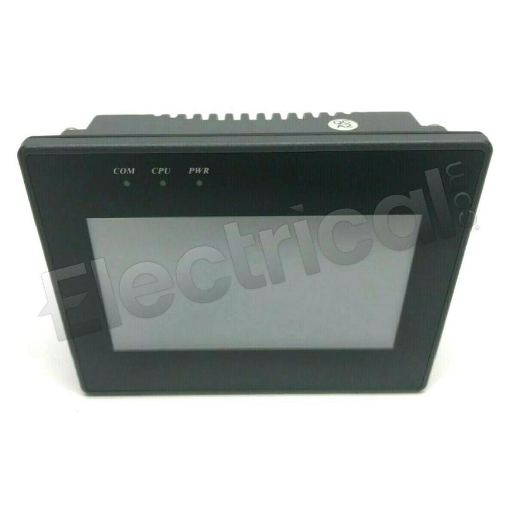 MMI-8050