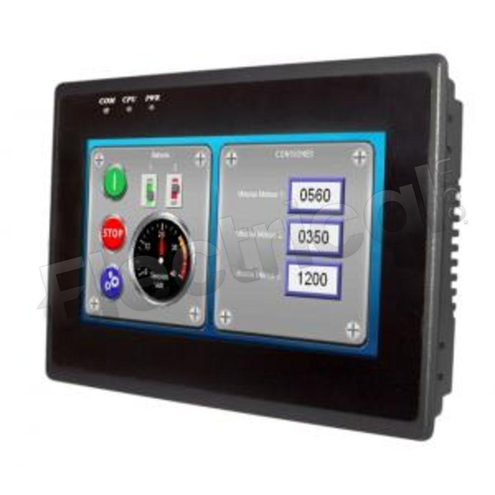 MMI-8070