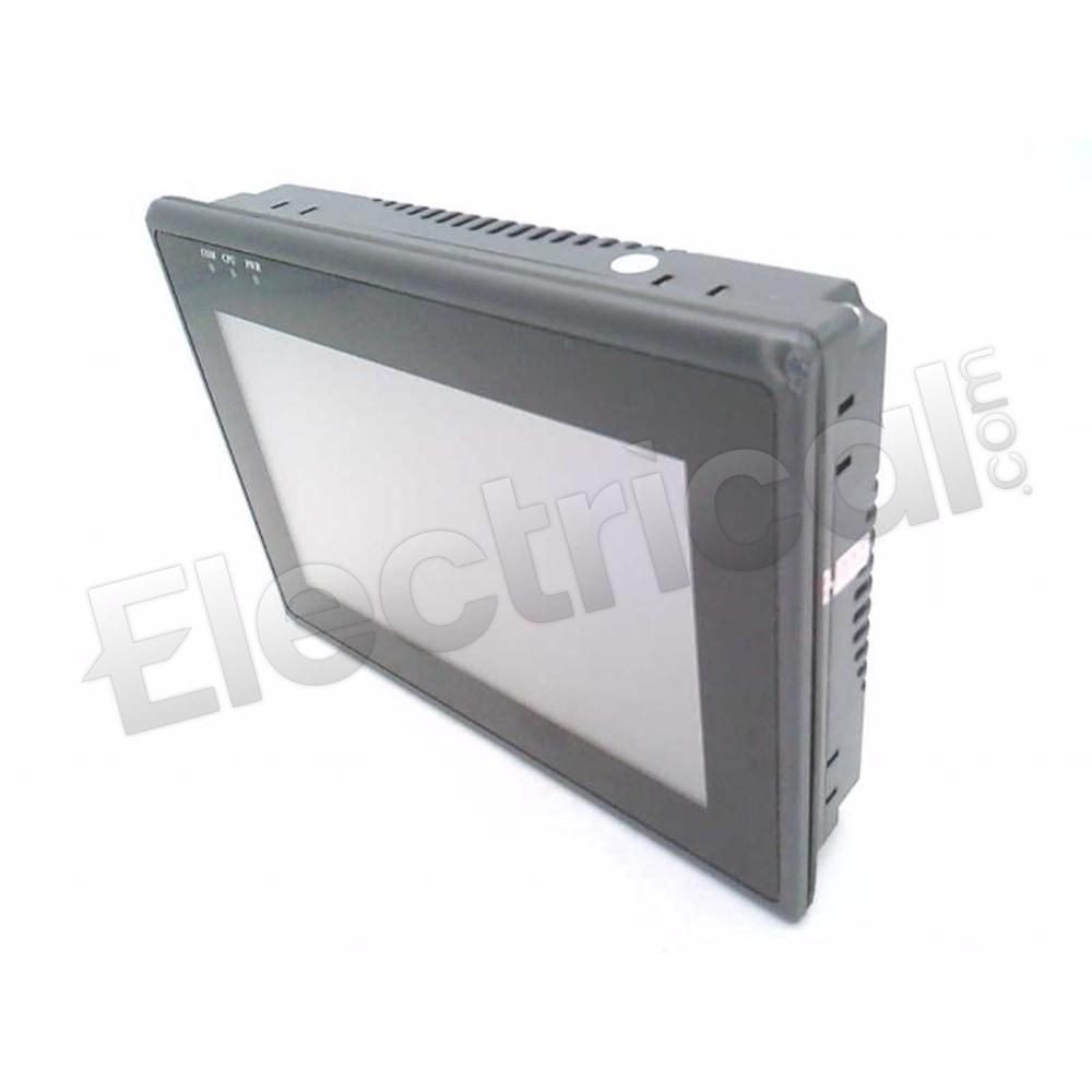 MMI-8070-H