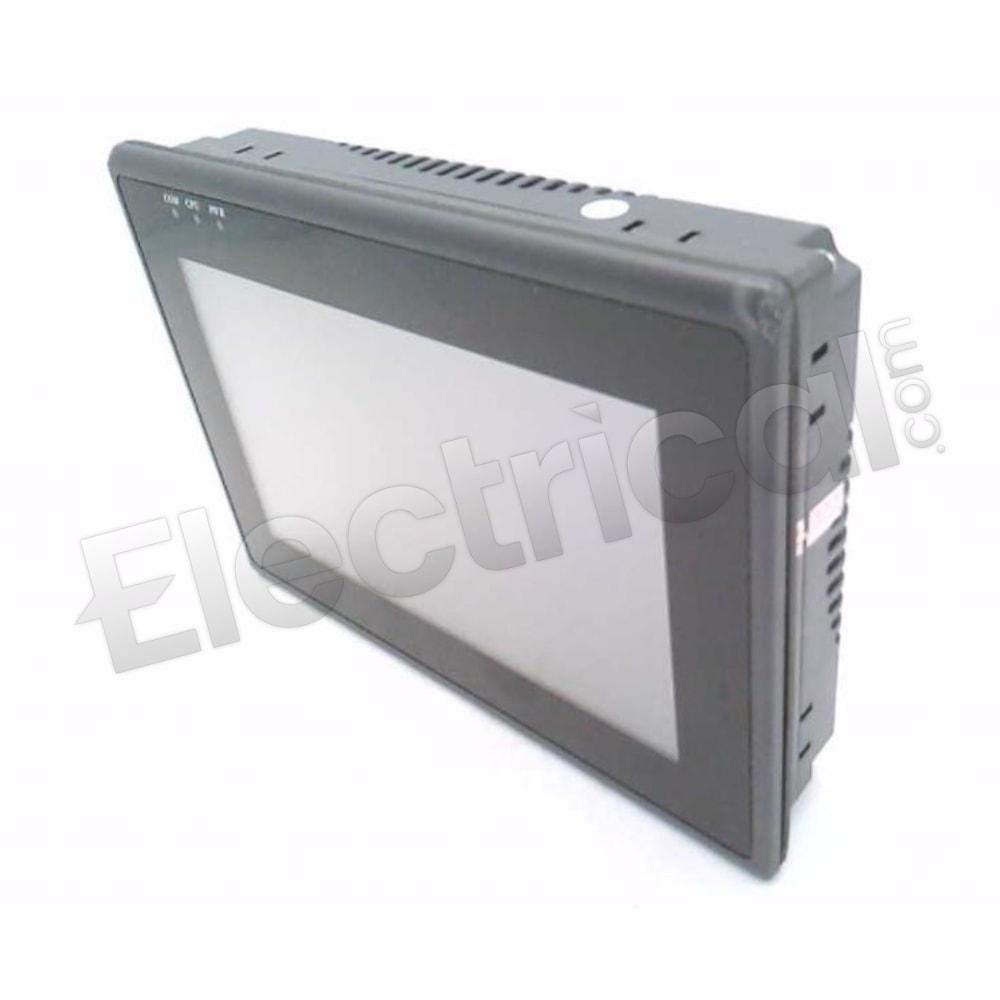 MMI-8070-SLE-L