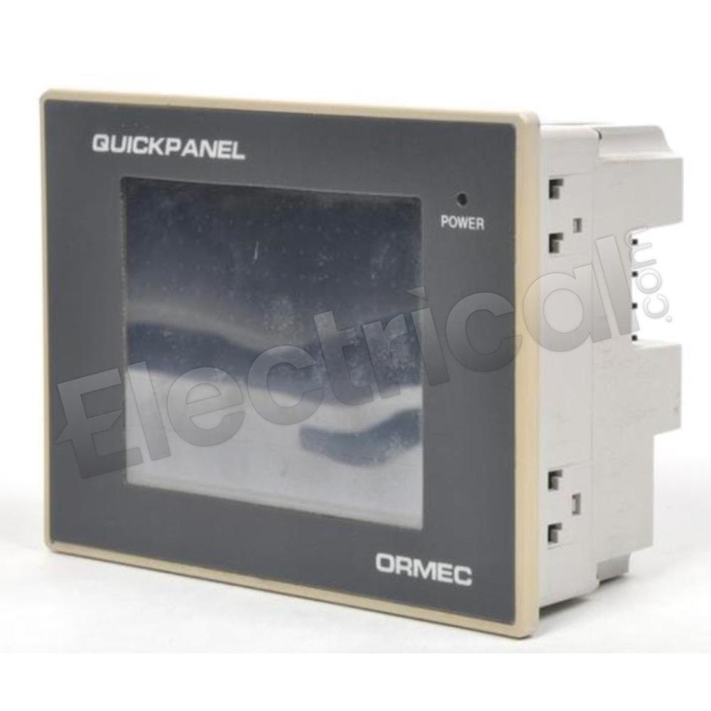 MMI-QP/5C