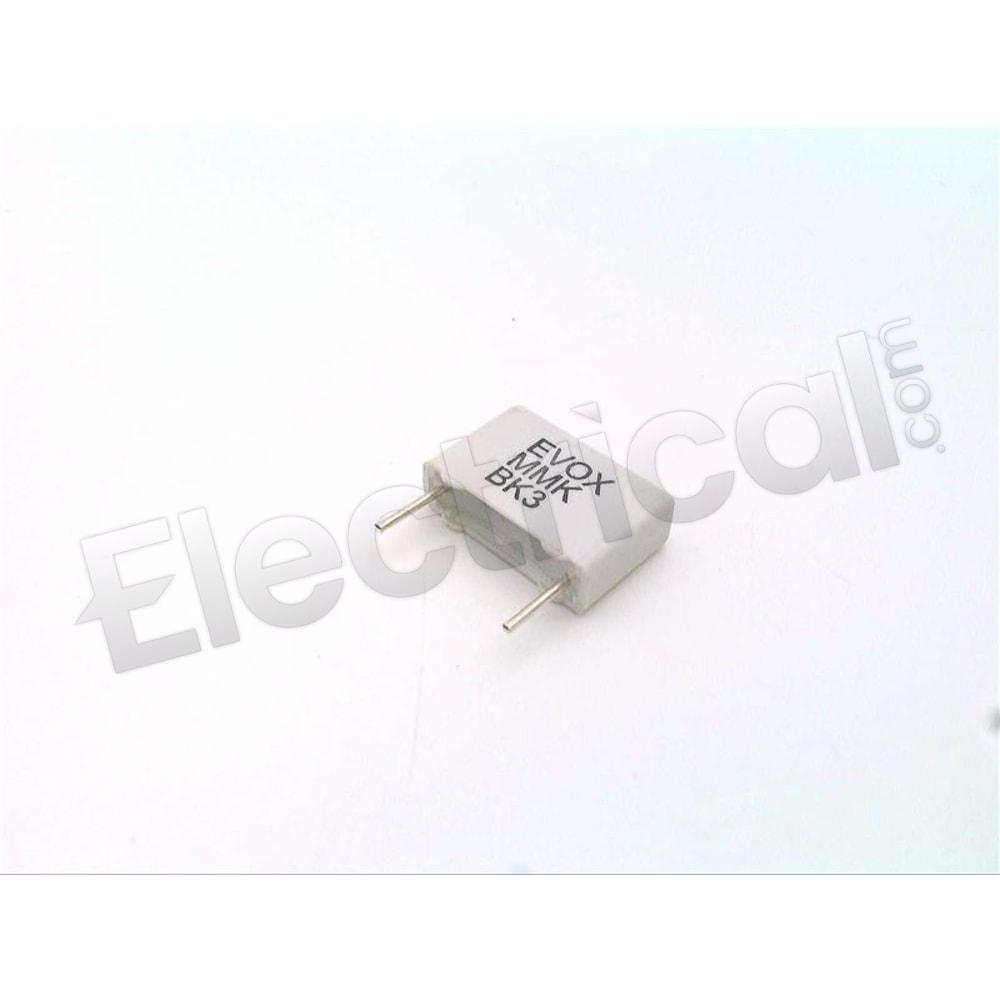MMK10472J1000A01L4BULK