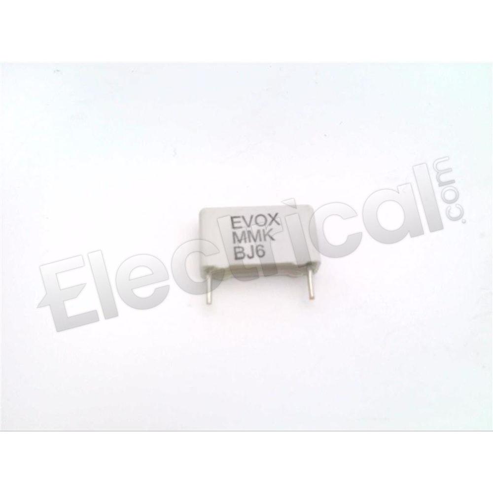 MMK15334K250B04L4BULK