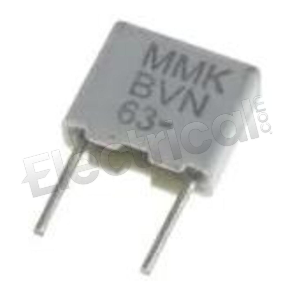 MMK22.5334K1000D16L4TRAY
