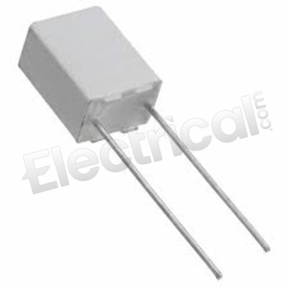 MMK5333J400J03L4BULK