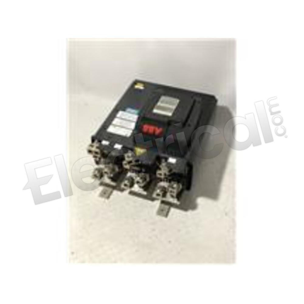 MMKS-420-OT