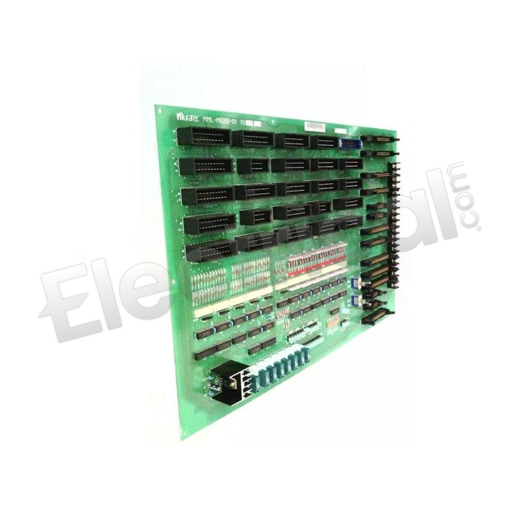 MML-MB26-01