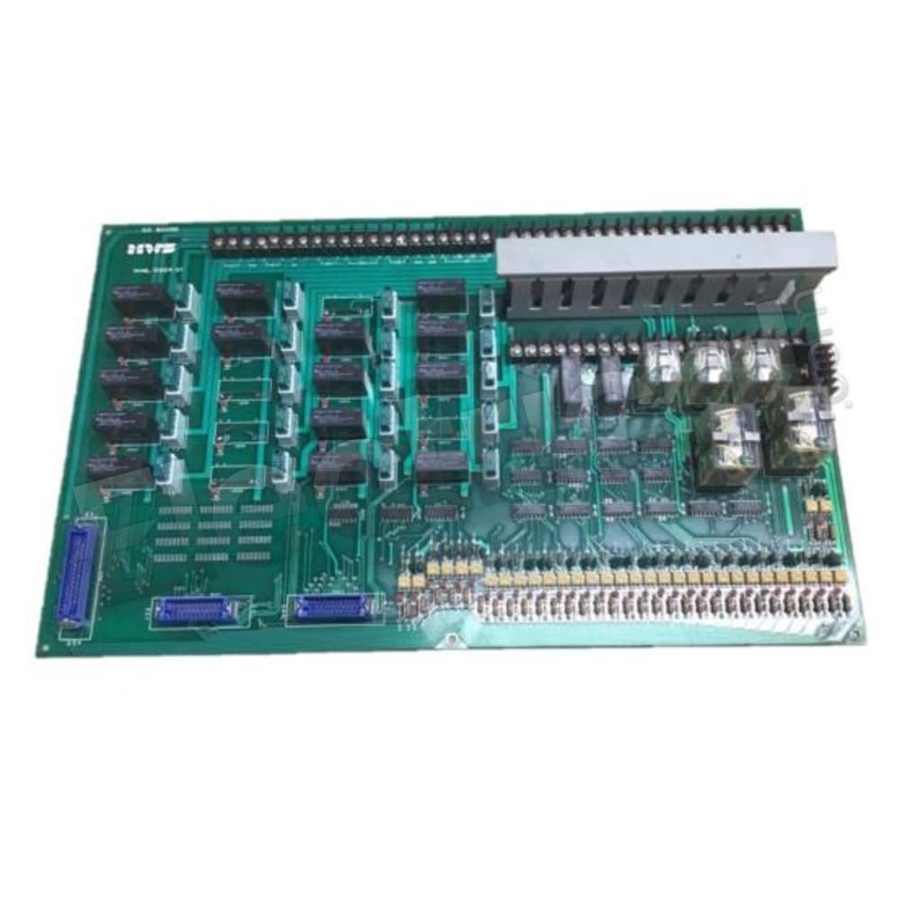MML-OD19-02