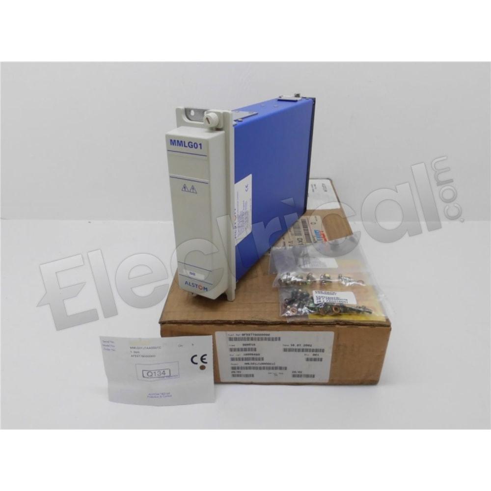 MMLG01J1AA0001C