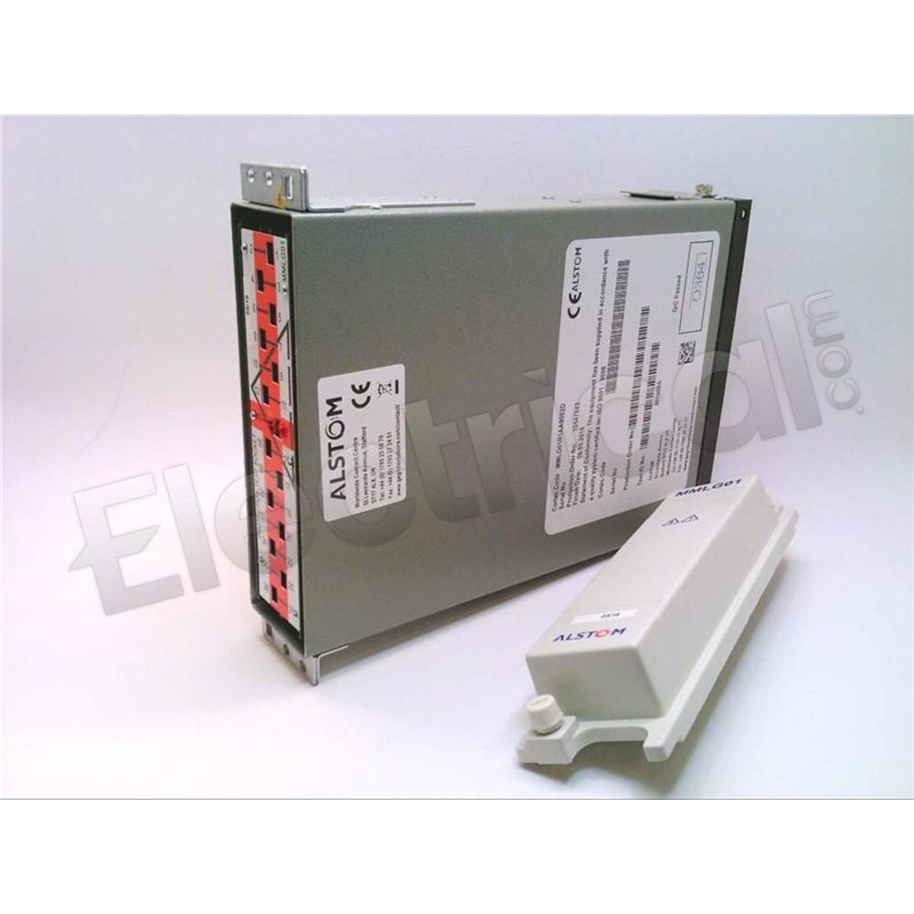 MMLG01R1AA9002D