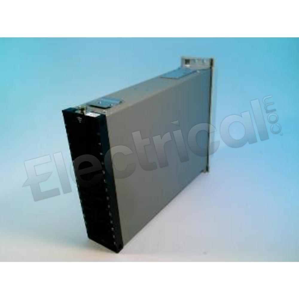 MMLG02R1AA0001E