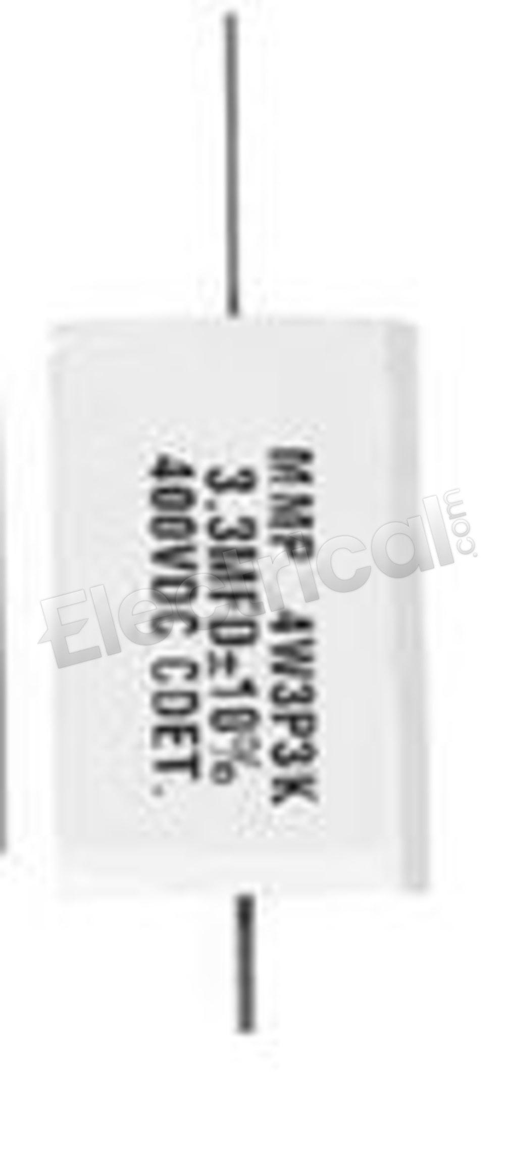 MMP4S68K-F