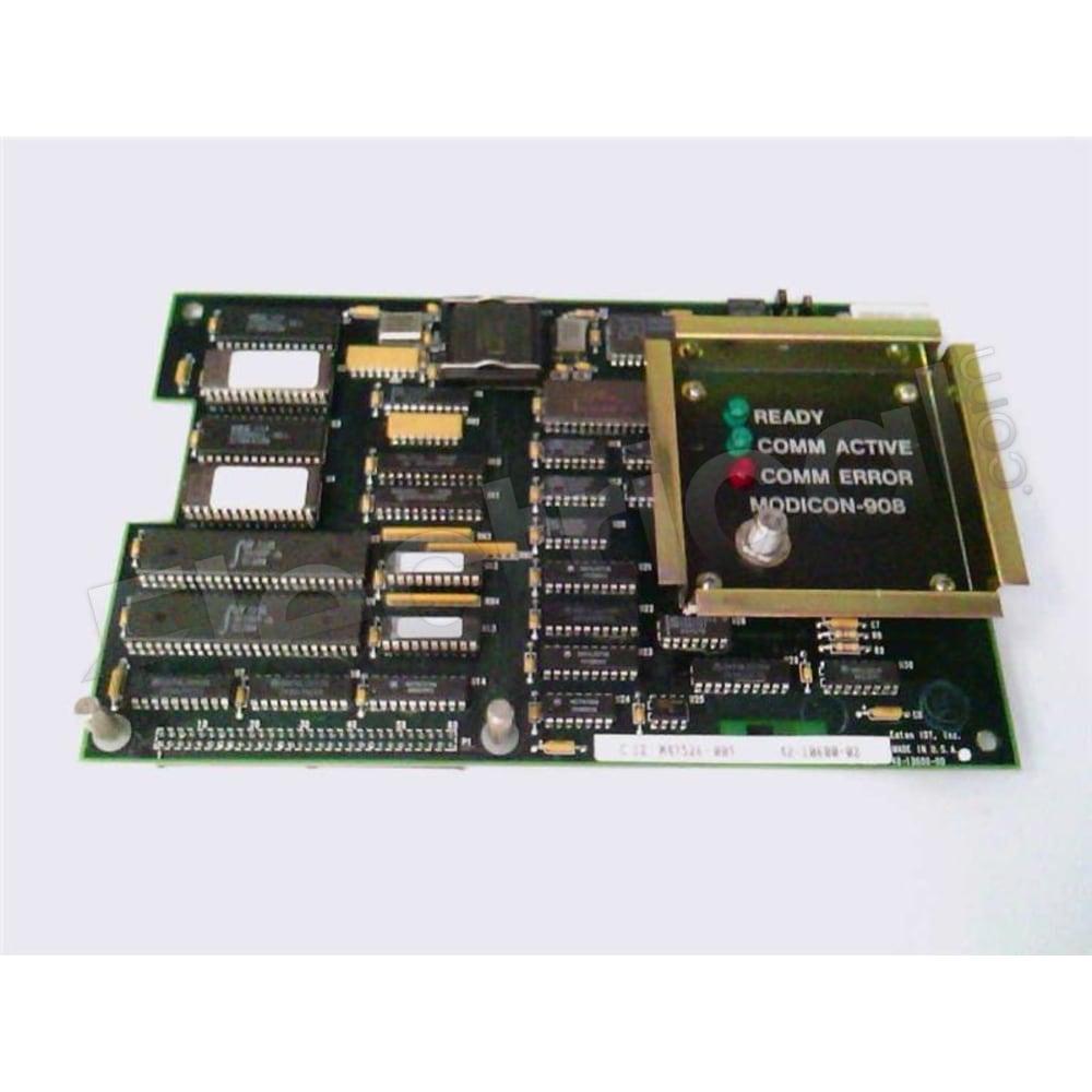 MMPMS9000